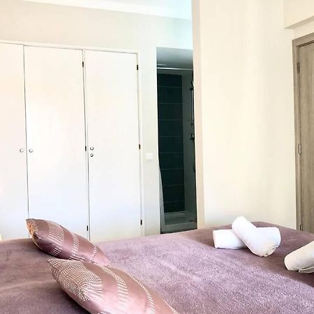Poente Da Aldeia Apartment Albufeira Zewnętrze zdjęcie