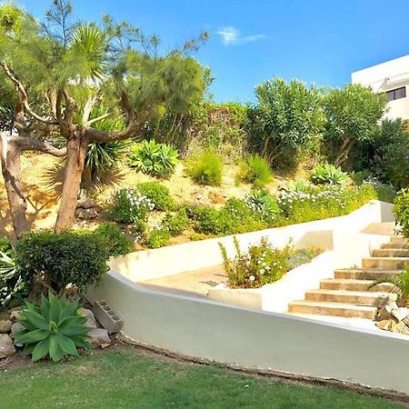 Poente Da Aldeia Apartment Albufeira Zewnętrze zdjęcie