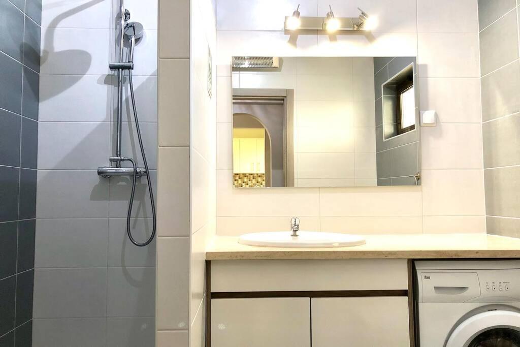 Poente Da Aldeia Apartment Albufeira Zewnętrze zdjęcie